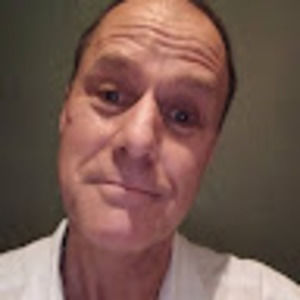 Meet your Posher, Timothy